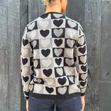 One Red Heart