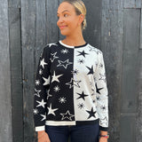 Stars