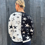 Stars