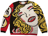 Pop Art