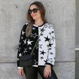 Stars