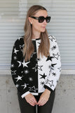 Stars