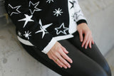 Stars