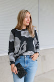 Snapshot Floral