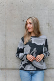 Snapshot Floral