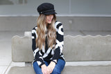Brushstroke