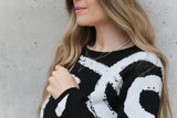 Brushstroke