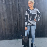 Snapshot Floral