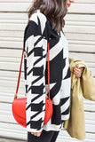Houndstooth