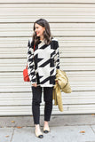 Houndstooth