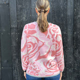 Rosette