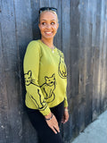 Cats!